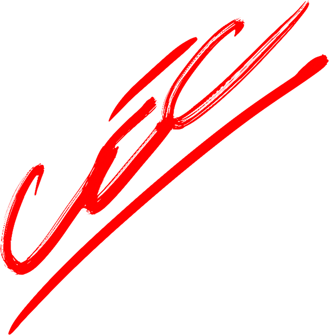 Сес
